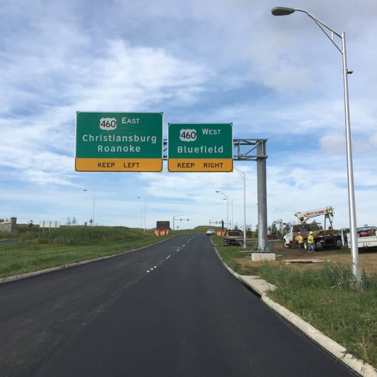 McClain & Co Underbridge Inspection Equipment Rental