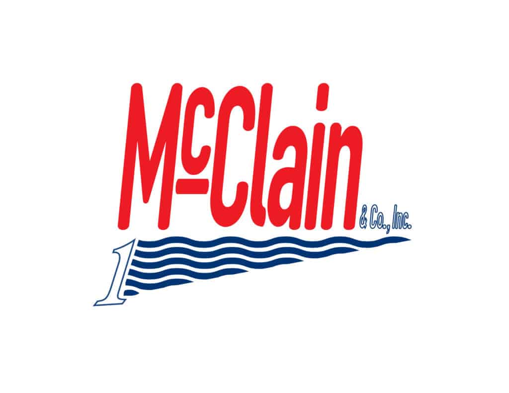 McClain & Co., Inc Underbridge and Aerial Access Equipment Rentals