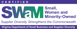 SWaM-McClain & Co., Inc.