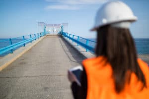 How Often Should Bridges Inspections Occur