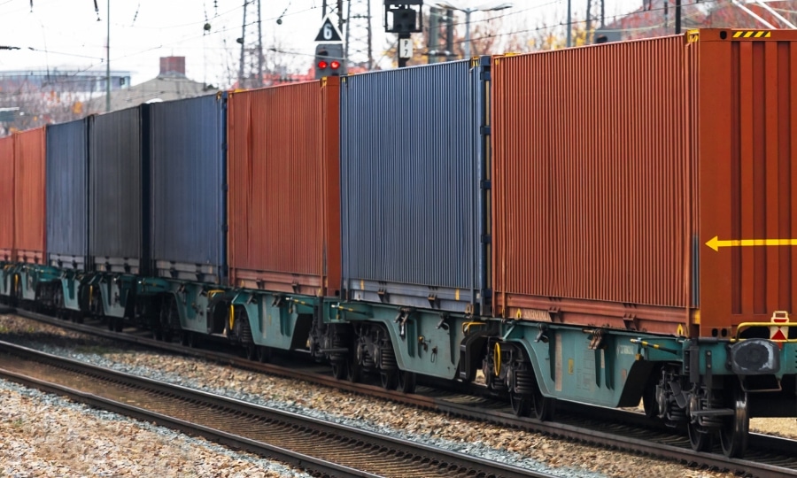 The Need for Consistent and Effective Rail Maintenance Operations