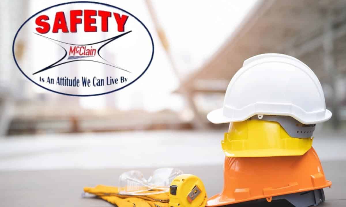 The Importance of Proper Safety Measures During Bridge Inspections