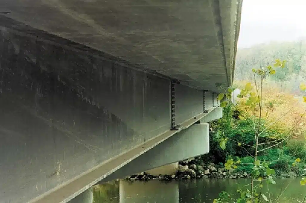 Understanding Bridge Maintenance and Construction Resource Gaps